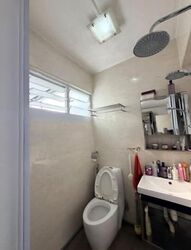 Blk 117 Potong Pasir Avenue 1 (Toa Payoh), HDB 3 Rooms #619799281